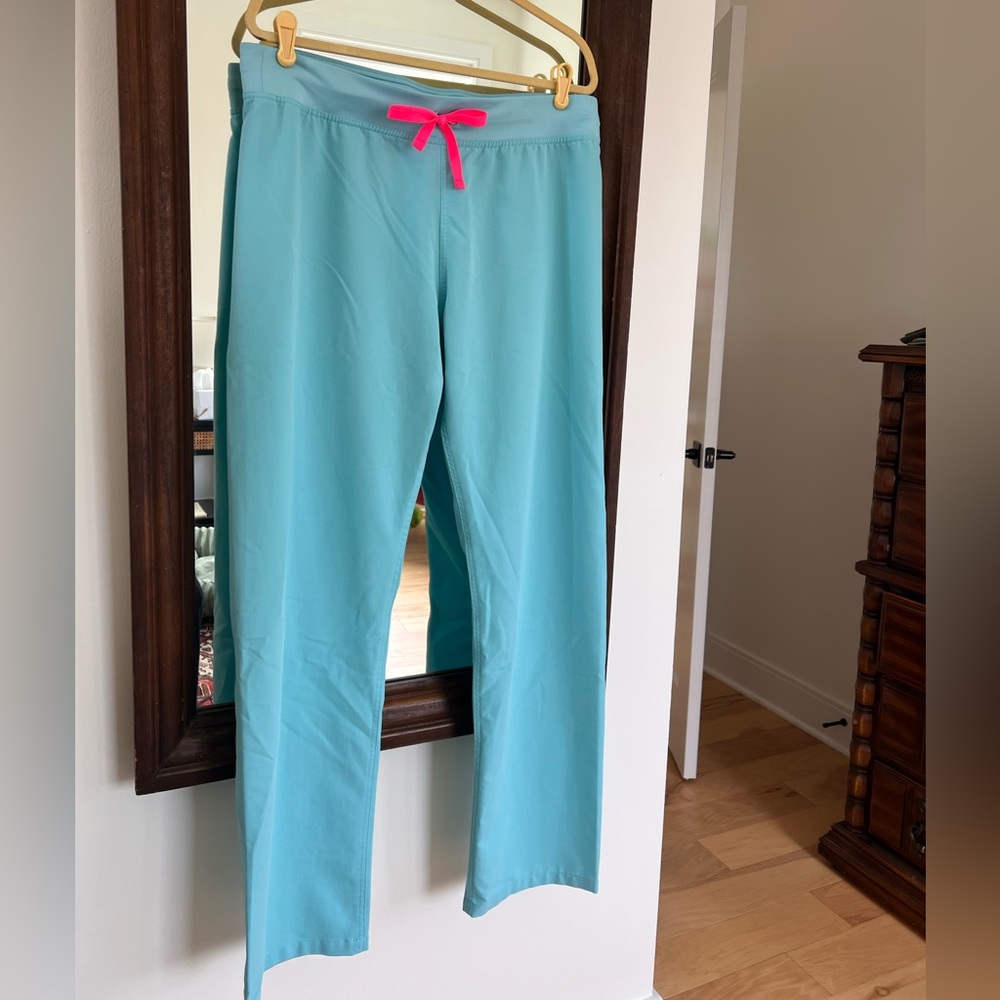 Figs Women's Livingston Scrub Pants